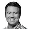 Michael Grove