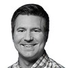 Michael Grove