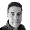 Navin Sharma