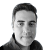Navin Sharma
