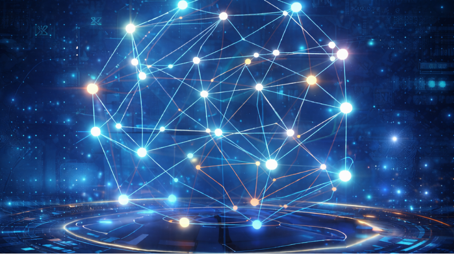 LLMs + knowledge graphs: Enabling trustworthy AI agents
